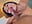 Sucking my bfs dick - video by shaarebaare cam model