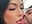making out - video by shaarebaare cam model