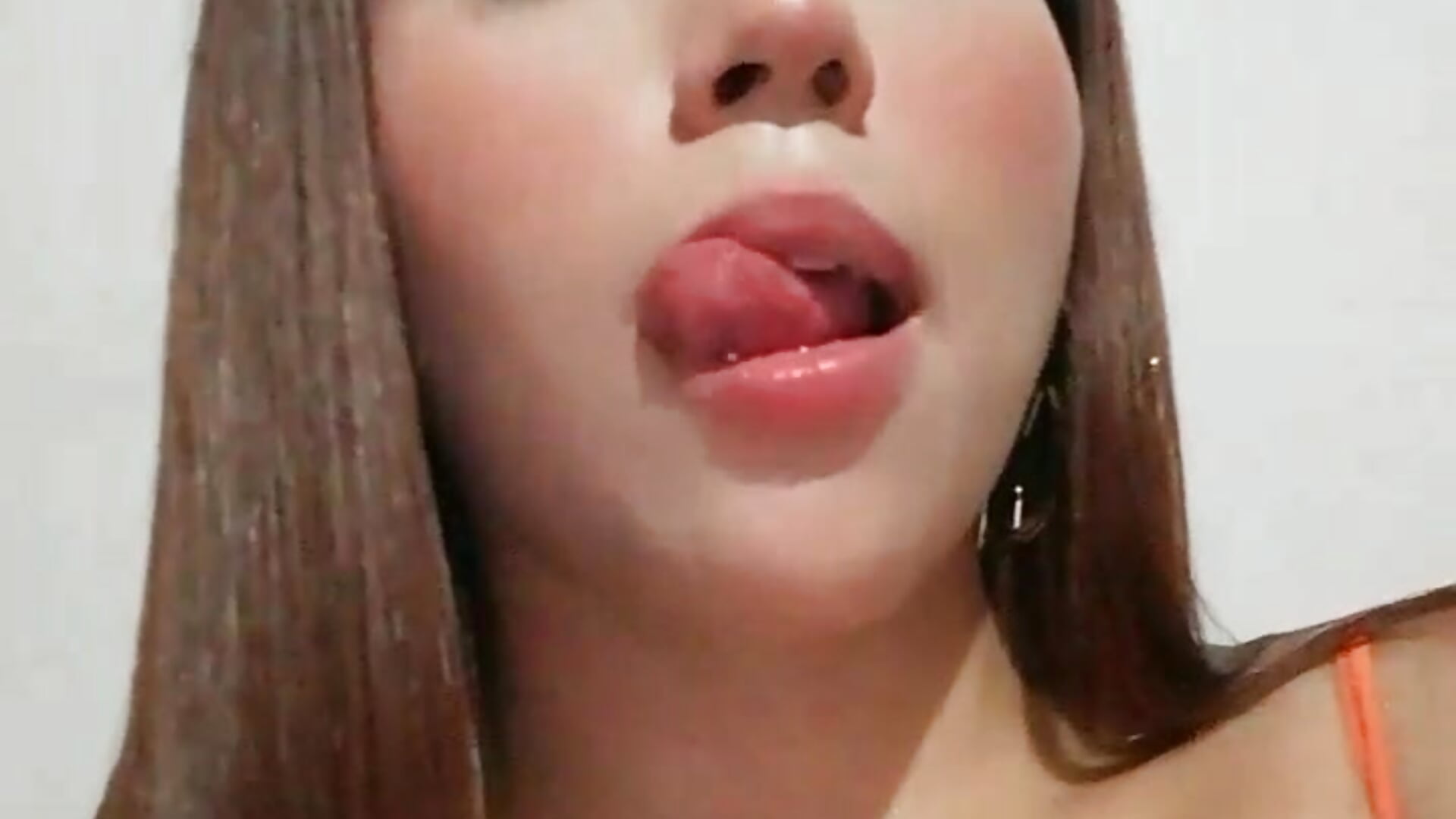 WhatsApp Video 2023-09-26 at 10,31,33 AM