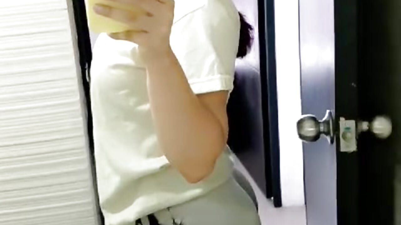 Wow!
