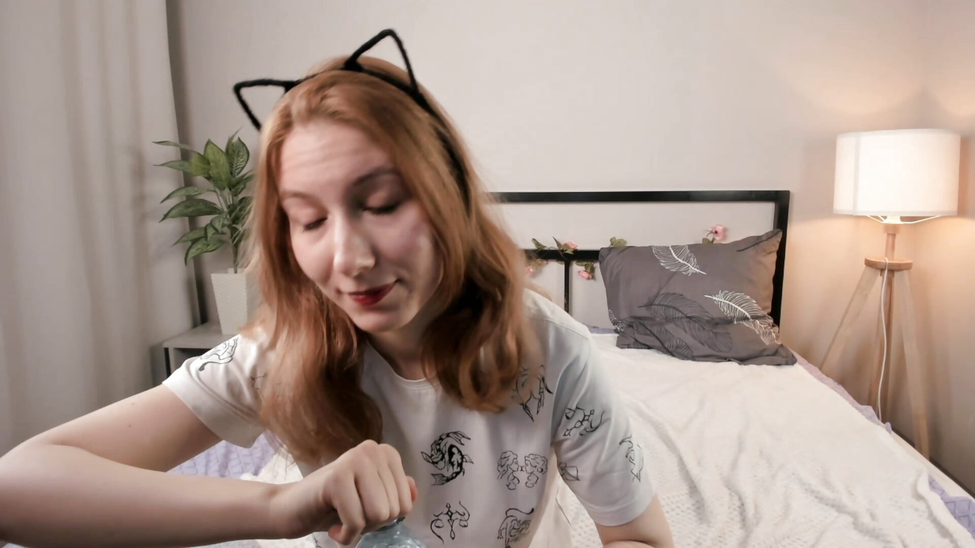 asmr