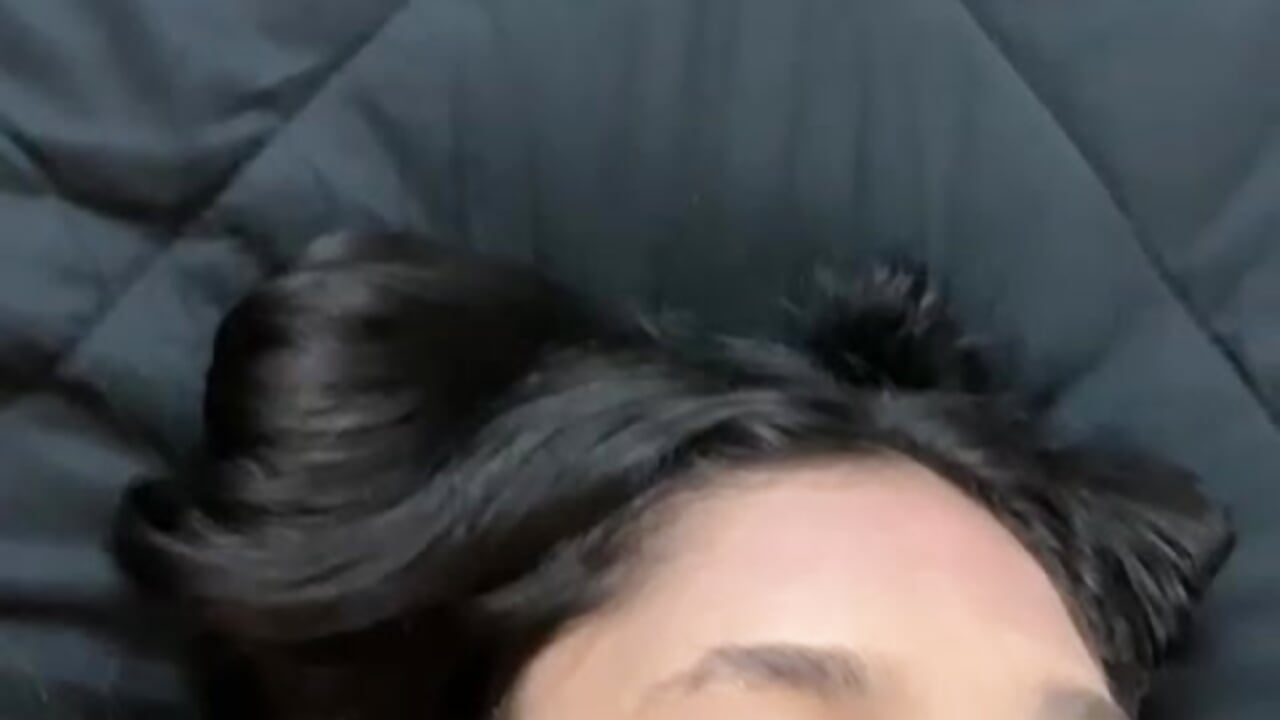 Be my dream