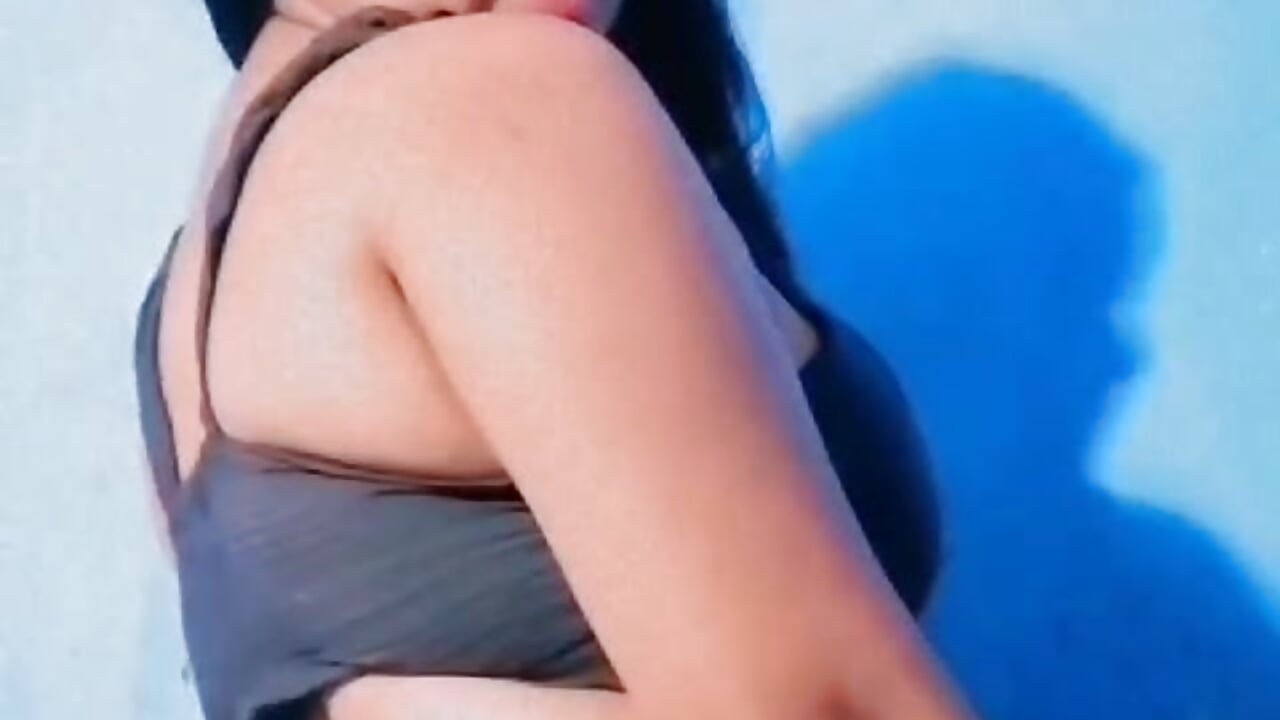 sexy girl ✨ - video by DaishelCastillo cam model