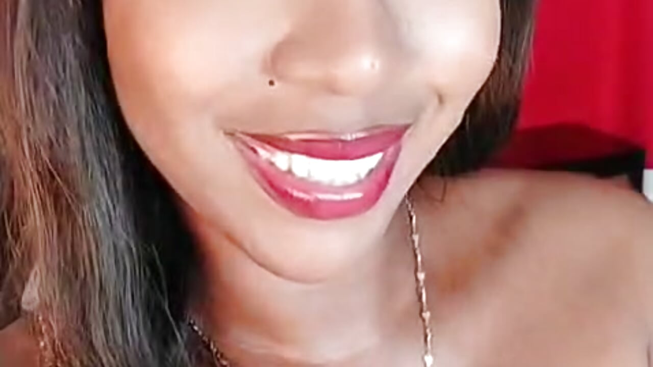 Hey Again - video oleh dirtyvictoria kamera model