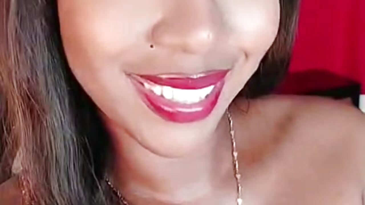 Ur Dirty Girl 🔥 - vídeo de la modelo de cam dirtyvictoria