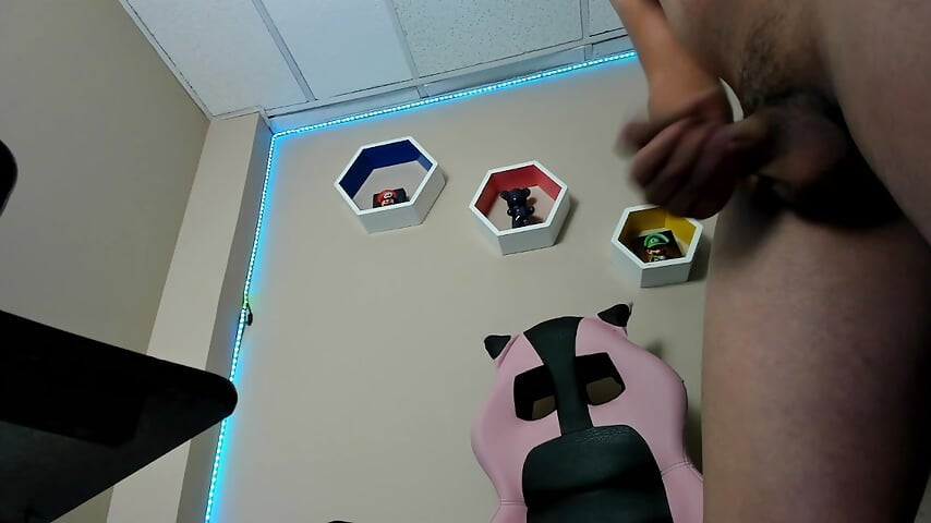 2023-09-25 22-21-48 – video af juan_cosplay