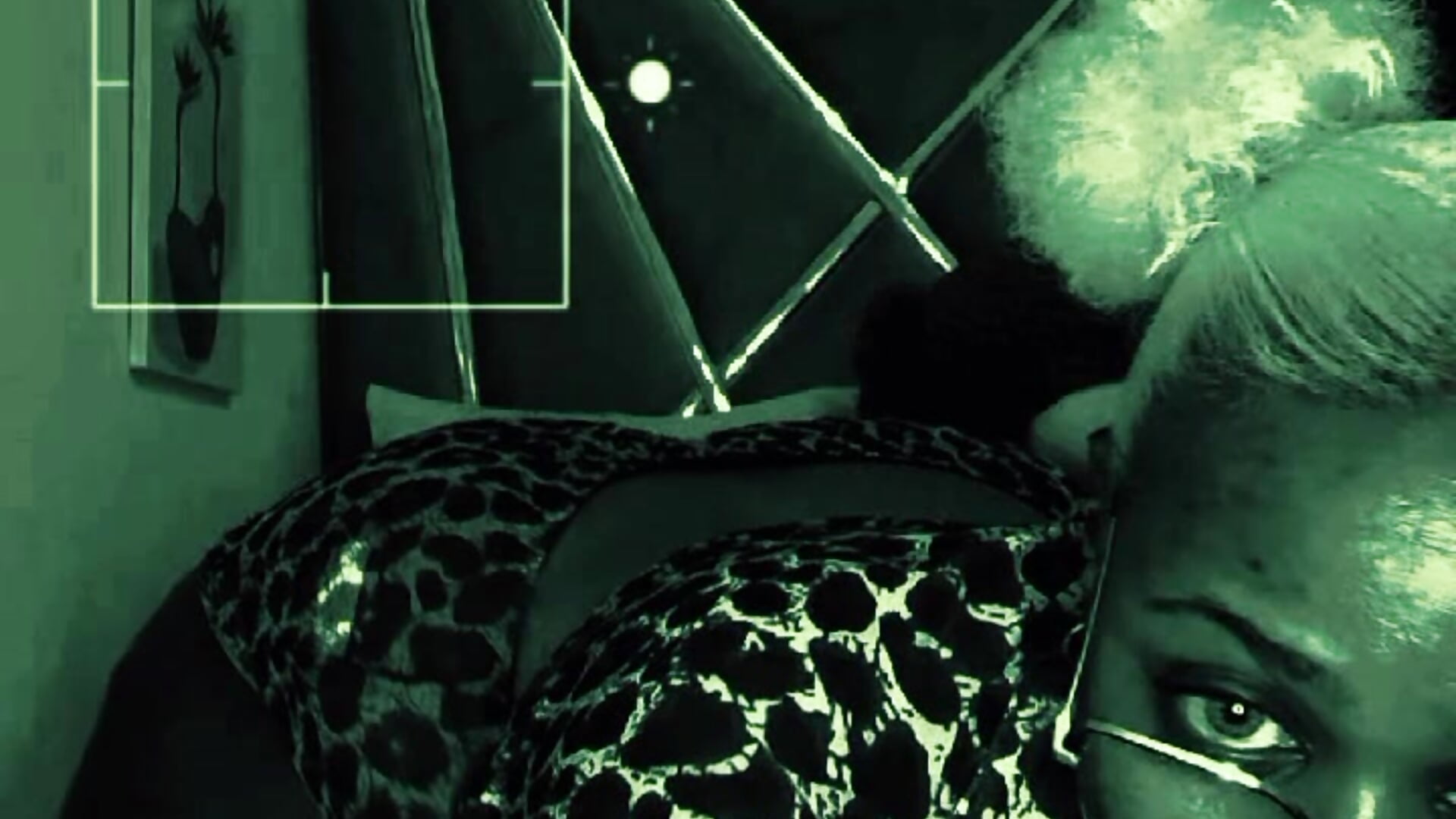 🔥😈💦SEDUCTIVE GODDESS 💦😈🔥 - วิดีโอโดย CocoBootyyy โมเดลแคม