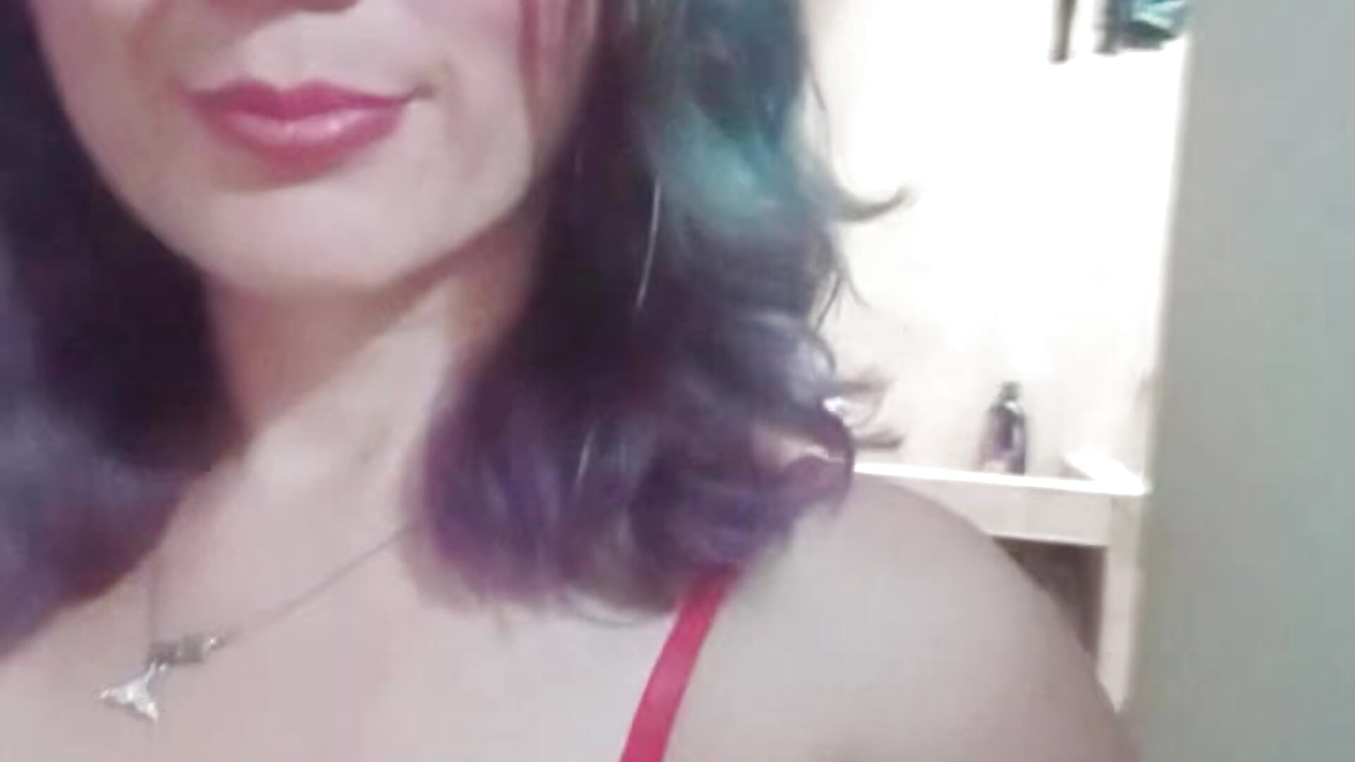 Sexy