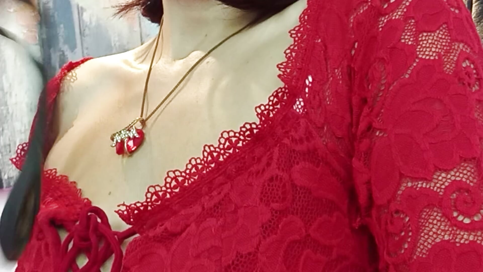 Sexy butty ❤️‍🔥 on the show 💐💯 - vídeo de la modelo de cam Angeli_Naughty1