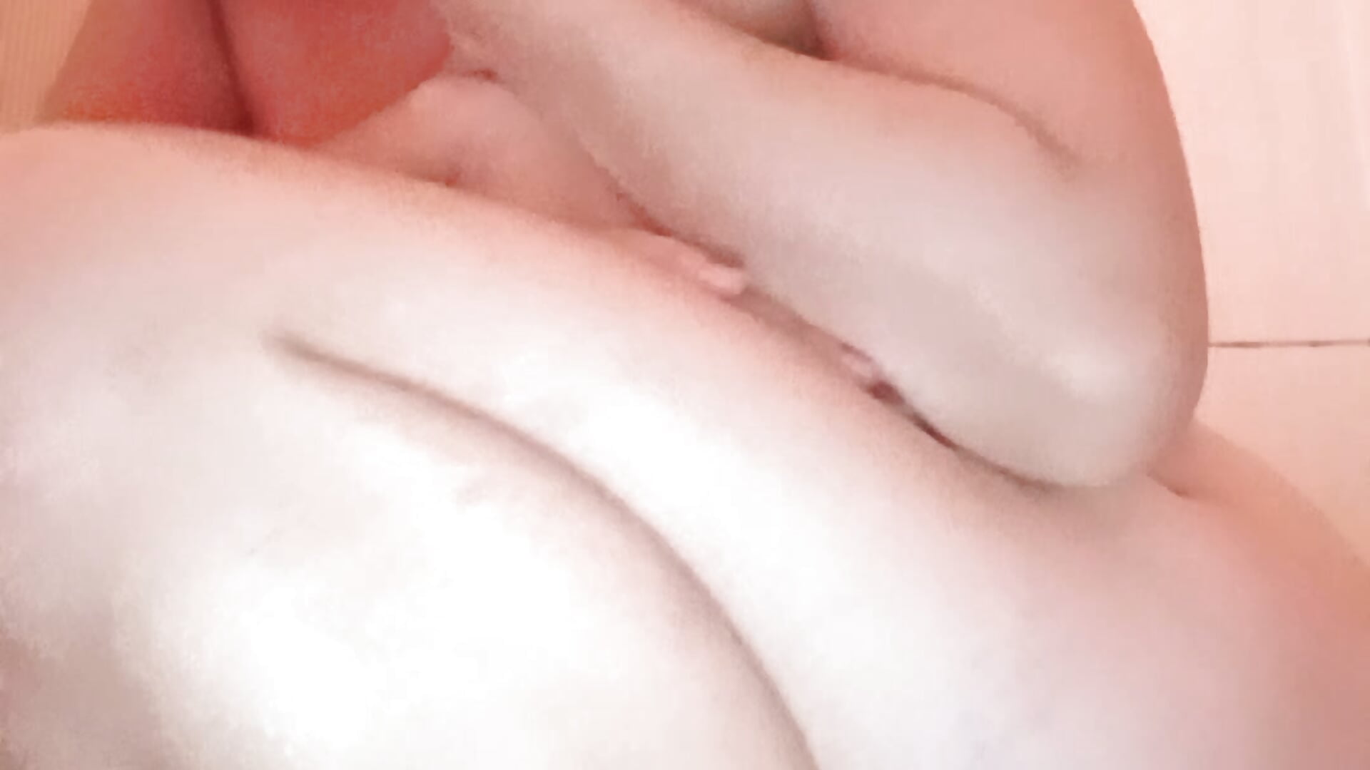X D 69 🙂‍↔️ the shower thanks