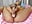 [14 Jun 17:33] Private Show - copy 19 Jun 08:22 - clip cu KinkyLinah