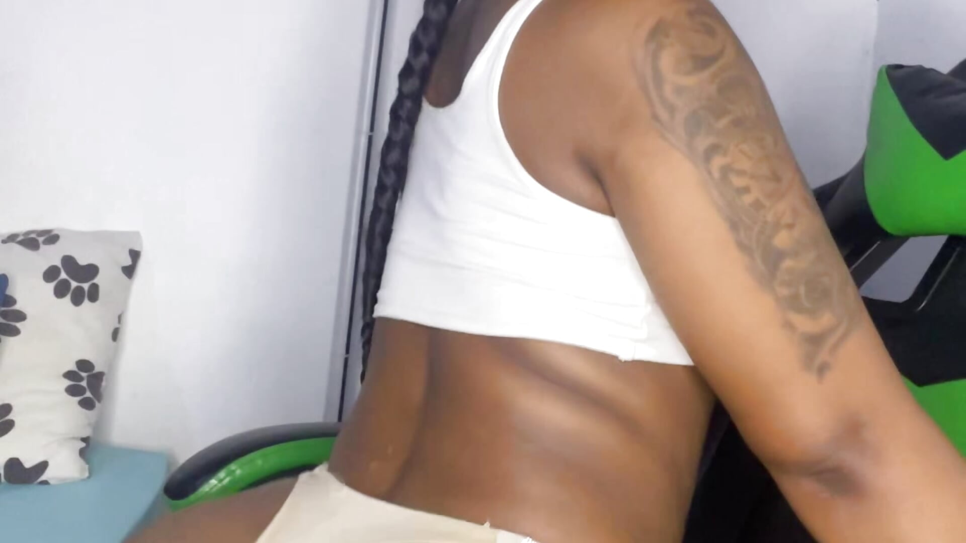 Sexy 🥵
