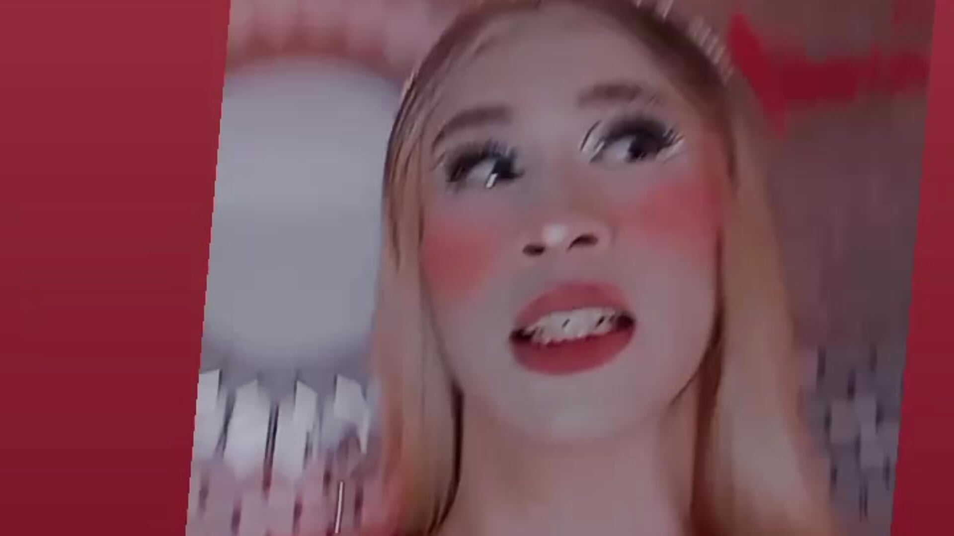 VID_20250103_212614_284 - video van Doll_Geishas cam-model