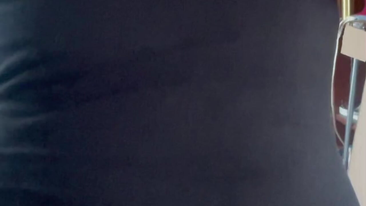 Gonna make you jealous of my couch ❤️ - video by vixendoll87 cam model