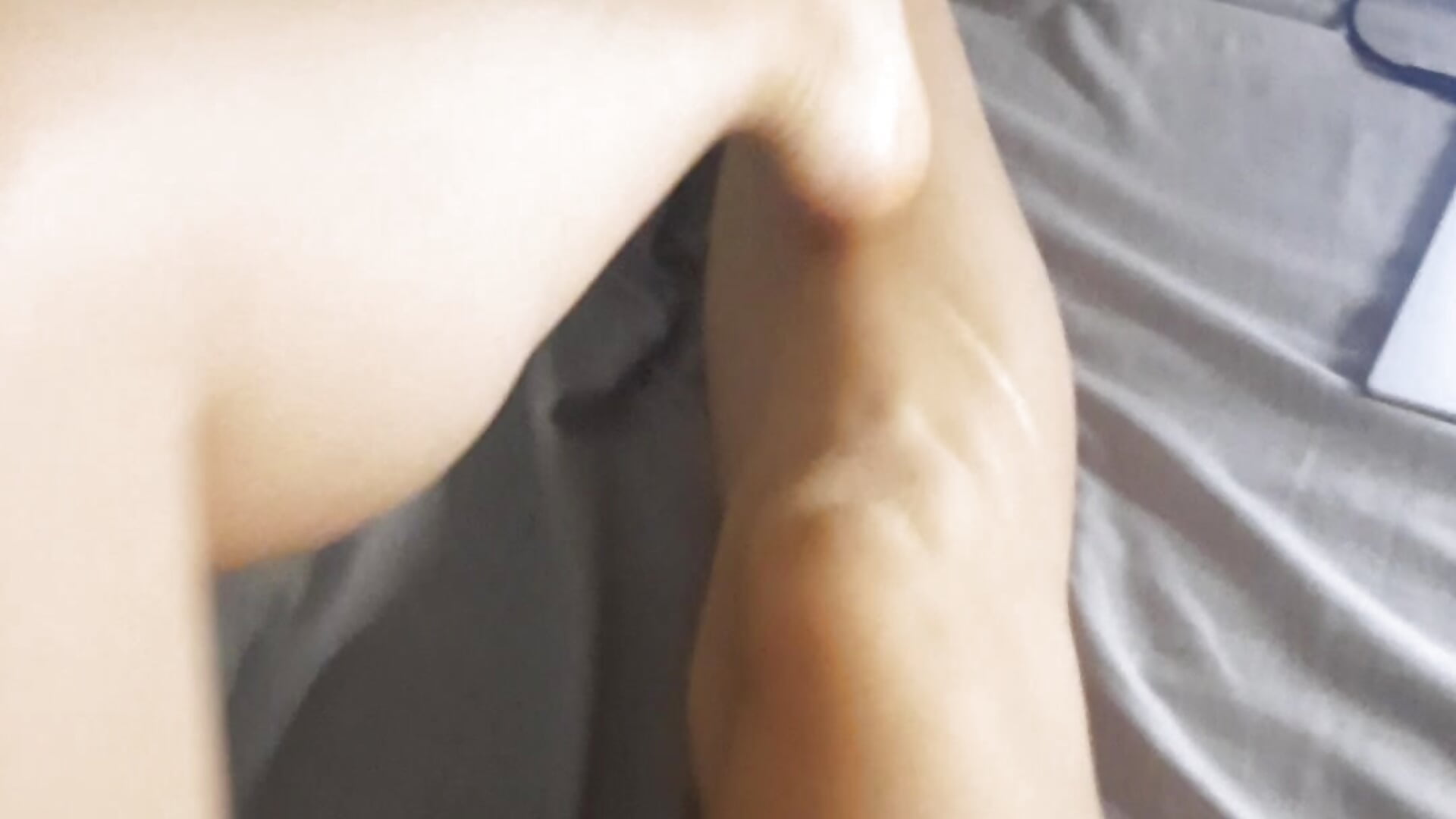 legs - vidéo du modèle de showcams BeatriceTender