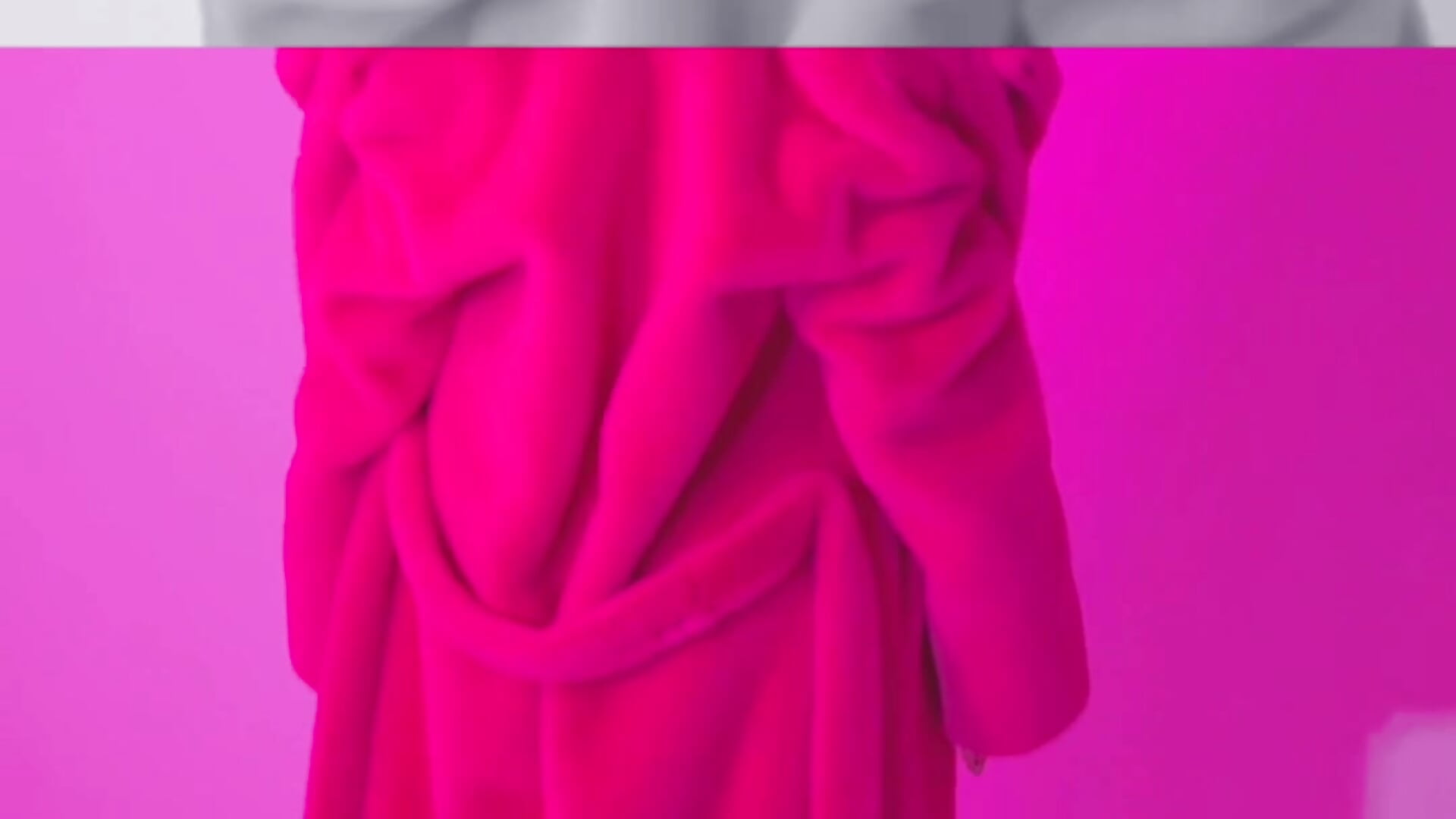 Sexy - vidéo du modèle de showcams BeatriceTender