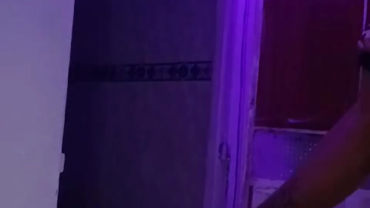 dominacion - video by Brutal-sex-room-latino cam model