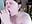 Playing with BBC - video by AuroraDemoni cam model