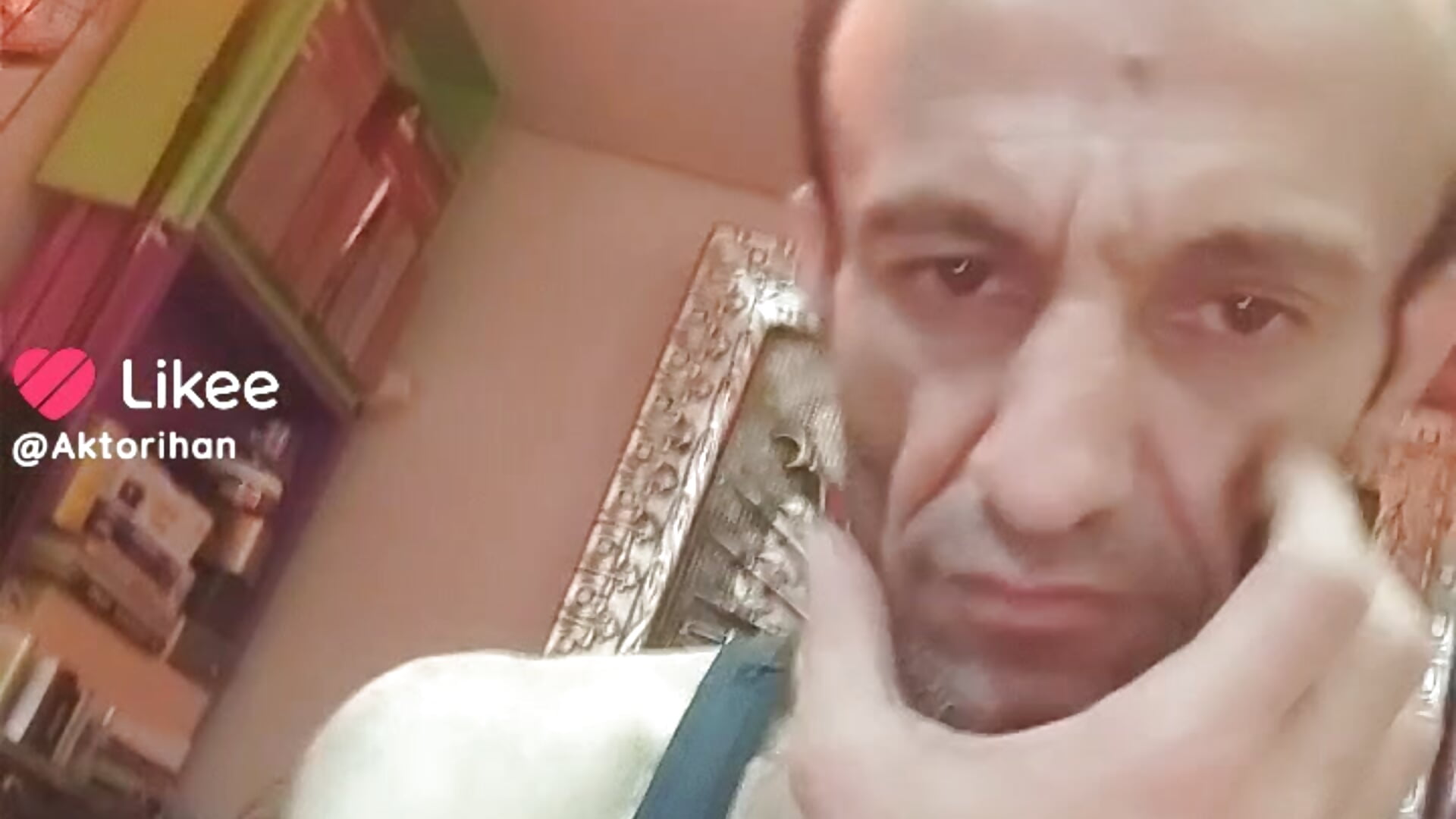 Like_7414704994106759908 - video di Aktorihann modella di cam