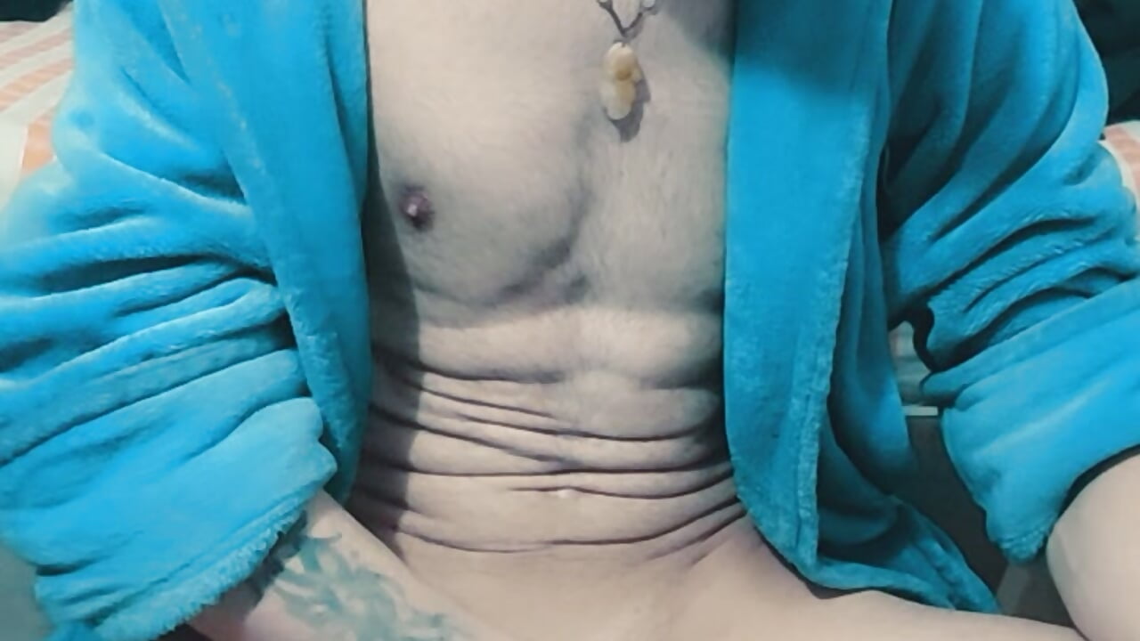 Telegram@Aktorihan34 - video by Aktorihann cam model