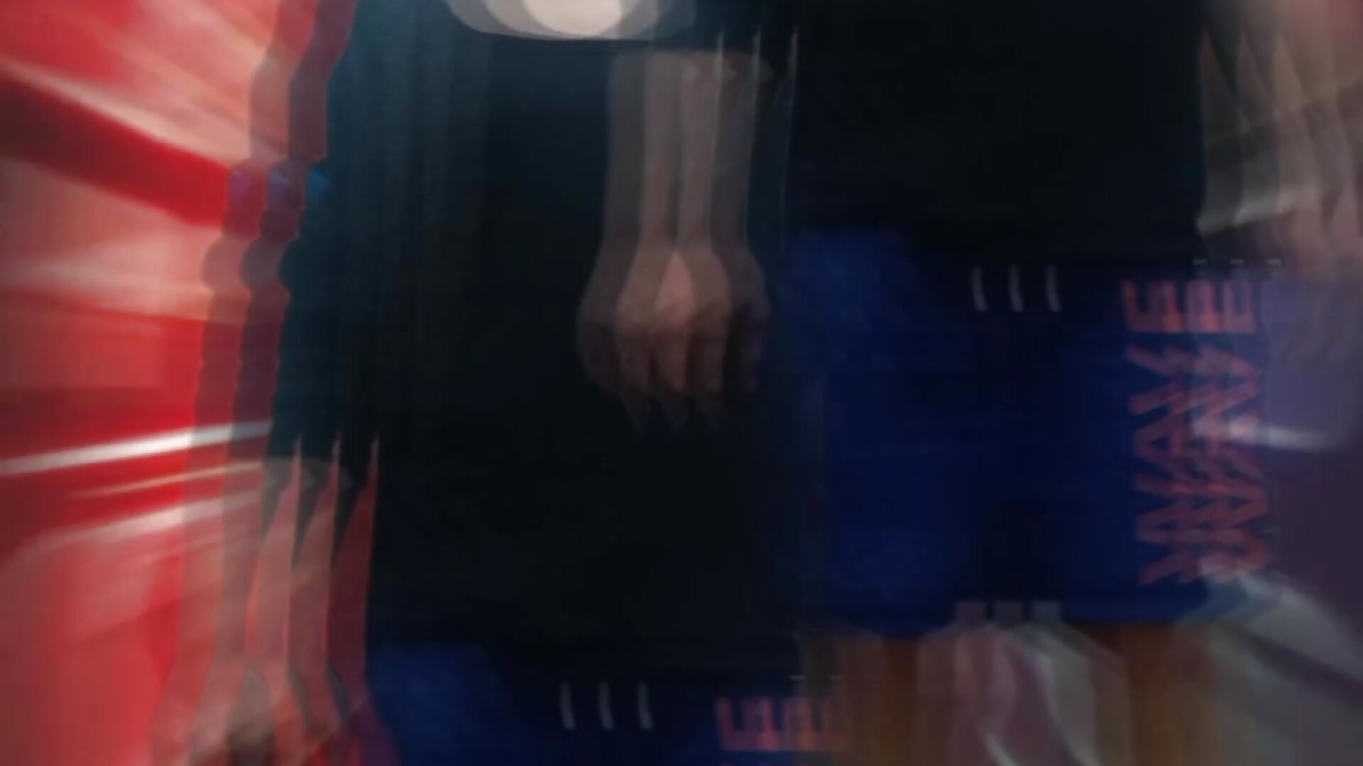 YouCut_20230926_022034589 - video di Aktorihann modella di cam