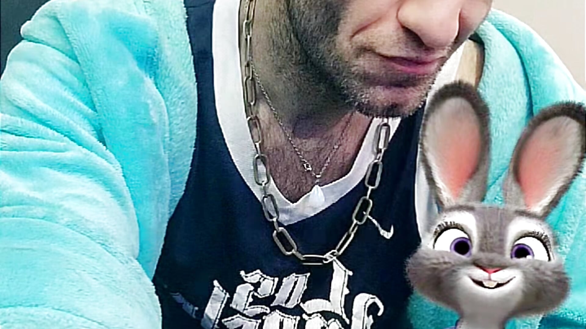 Aktorihanxx - video by Aktorihann cam model