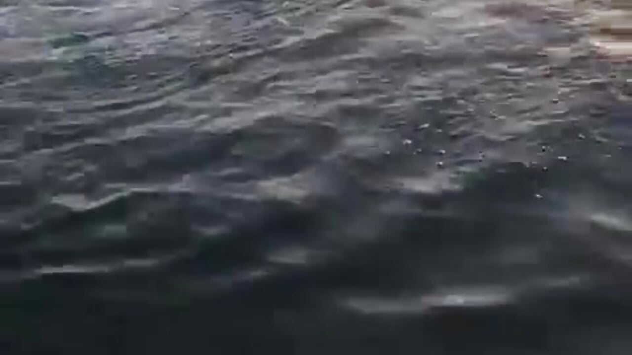 2023-09-24 07-37-03 - video di Aktorihann modella di cam