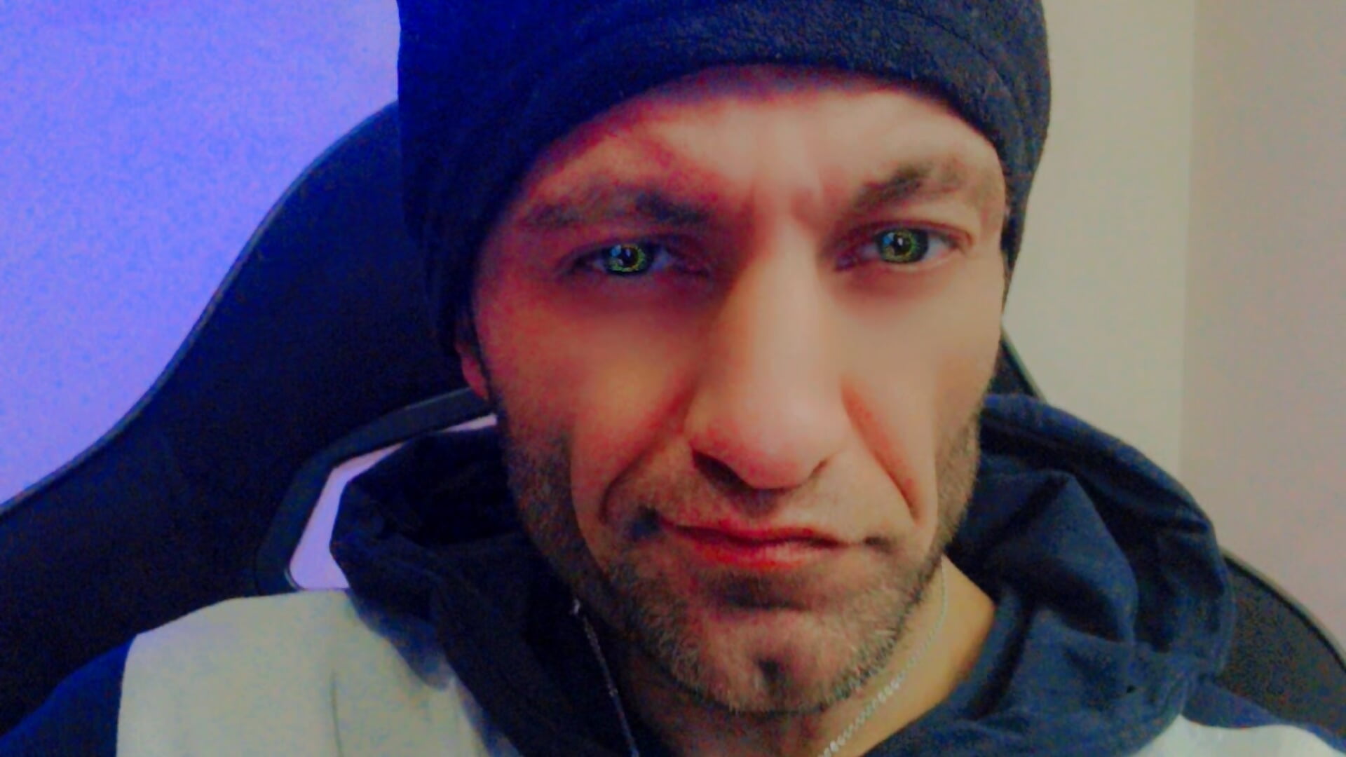 Aktorihan - video by Aktorihann cam model