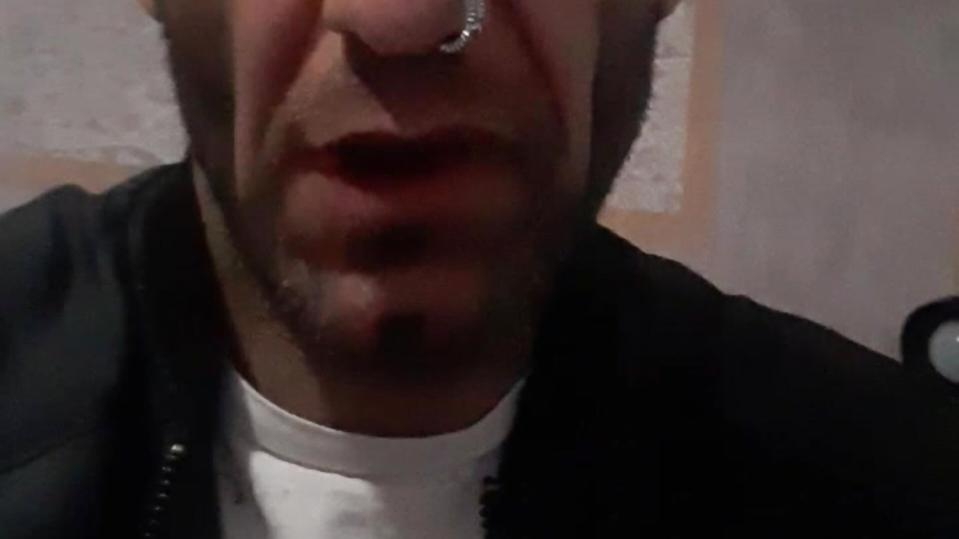 20251103_021455 - video di Aktorihann modella di cam