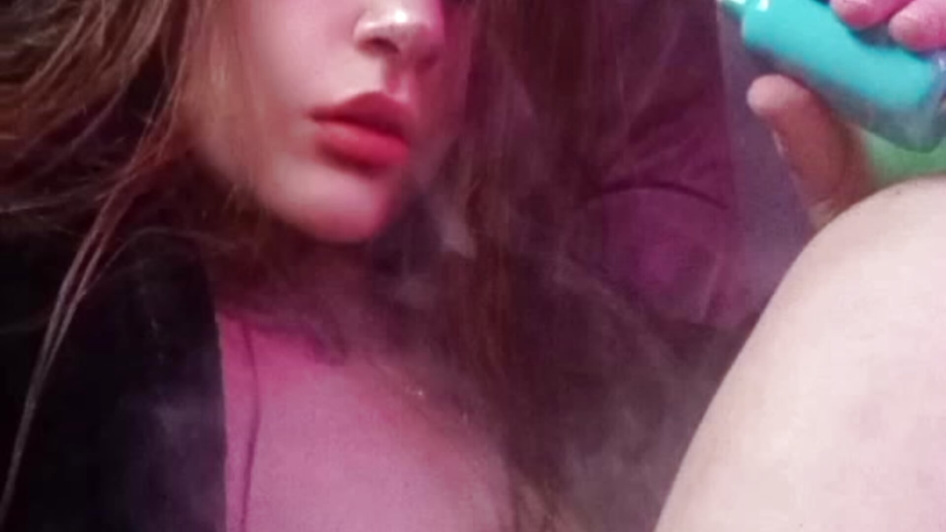 XoxoX