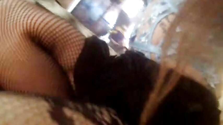 VID_20231105_100656