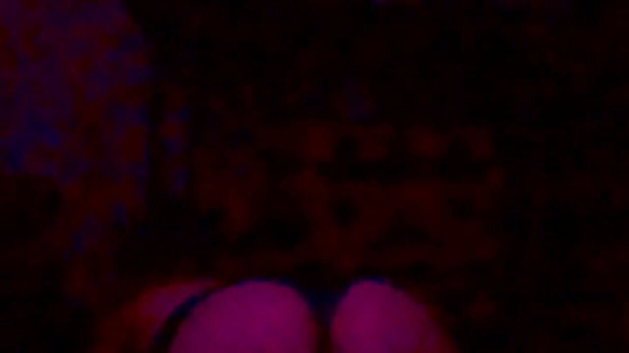 Twerking video