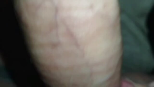 Snapchat-485747304 - video by R3DandRED cam model