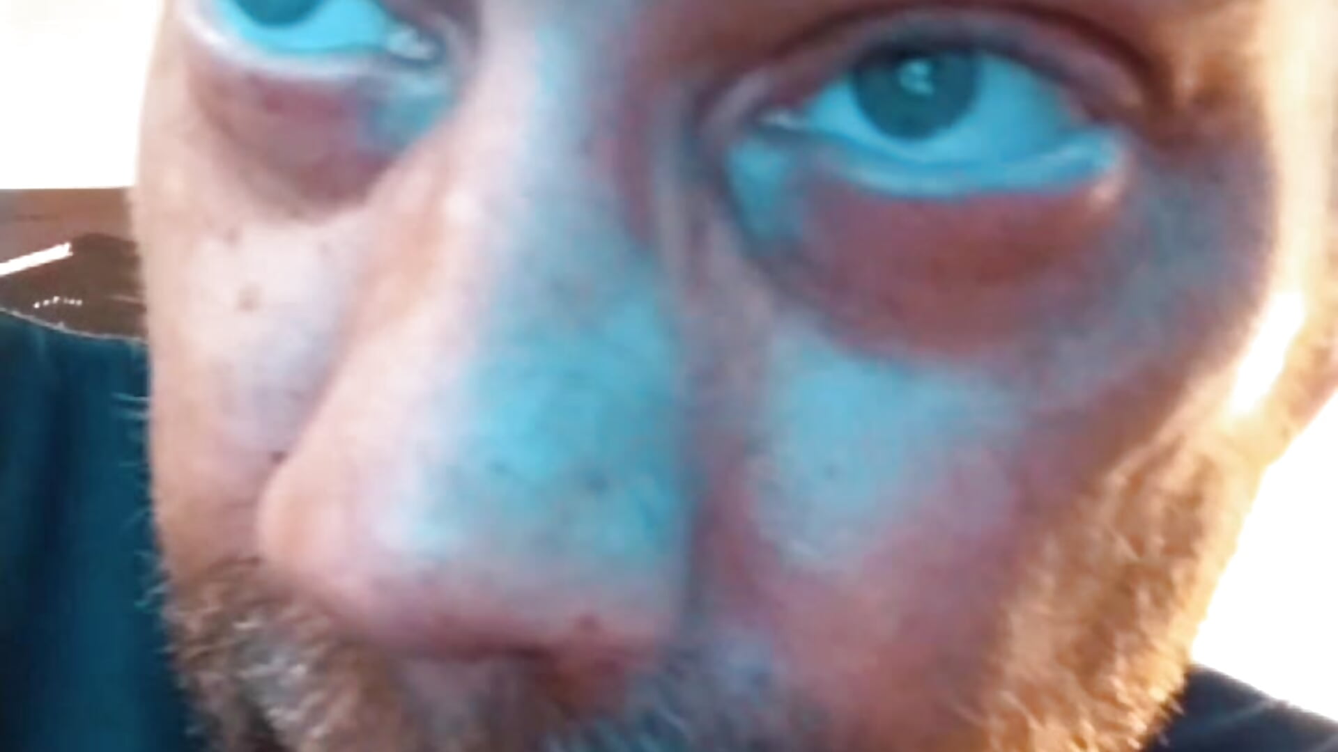 1000000185.mp4 - video by SteepNet1 cam model