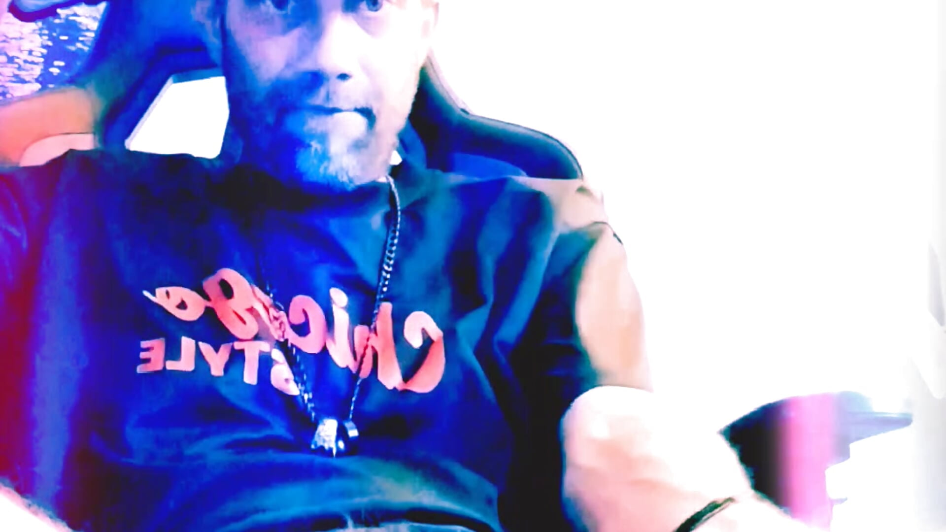 1000000202 - video by SteepNet1 cam model