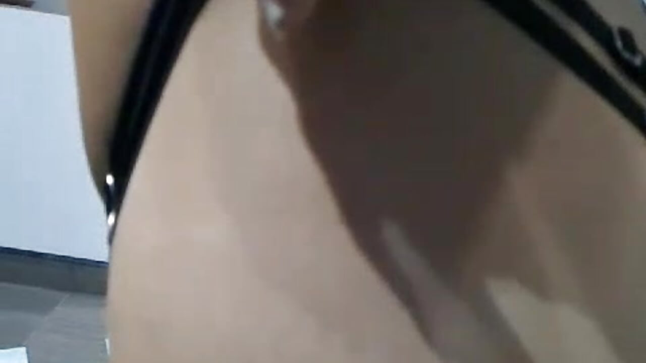 Anni - video by AnyElish cam model