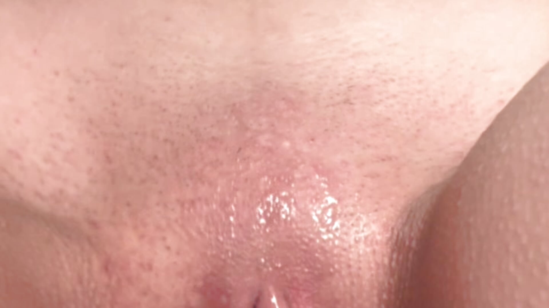 MY PUSSY CLOSE TO CAM - AlisaLore 캠 모델의 동영상