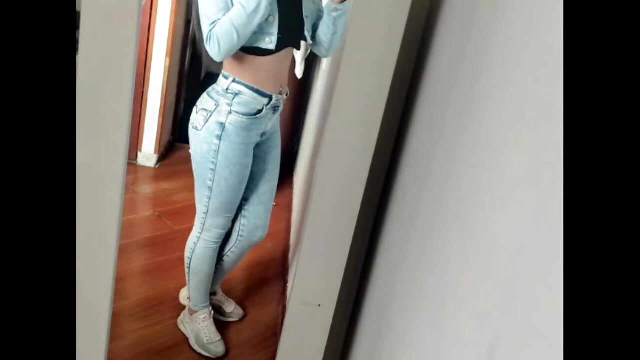 hi guys