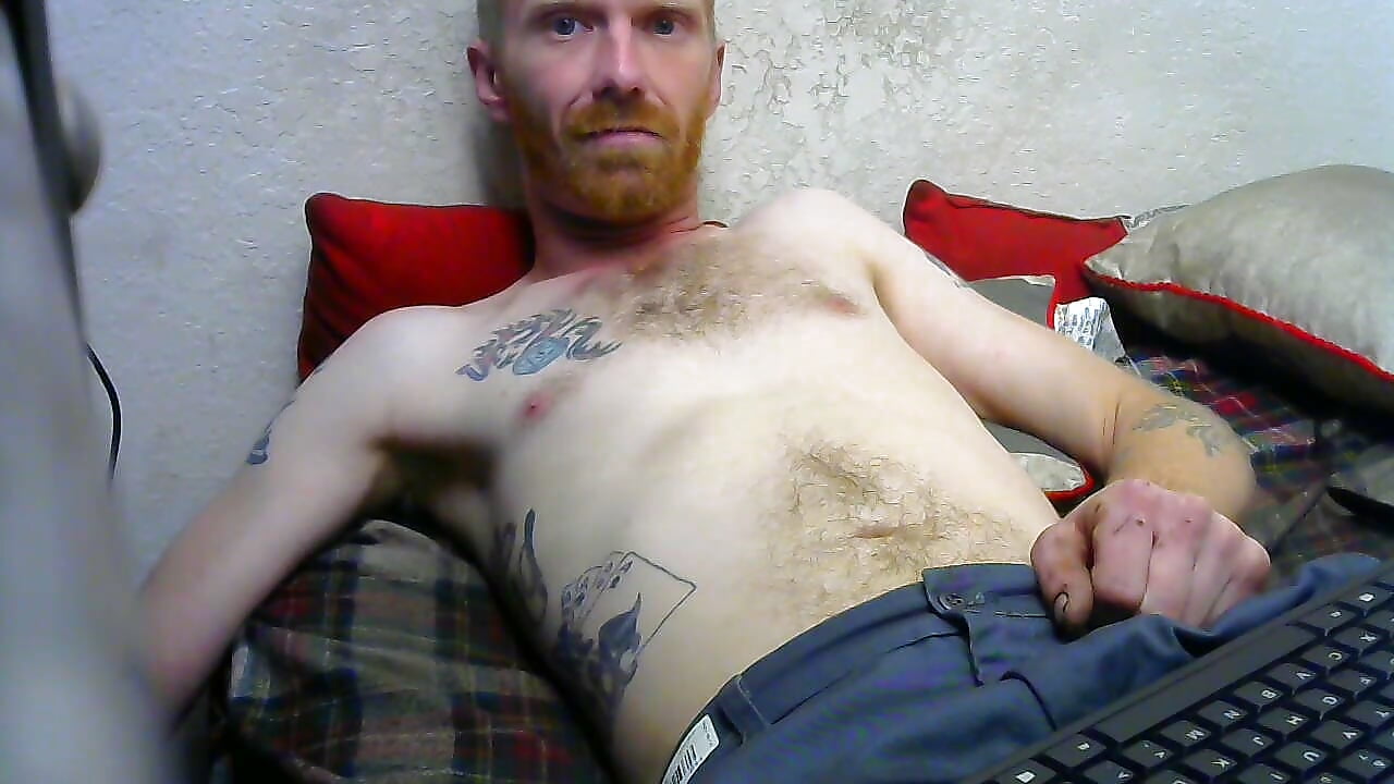 WIN_20240804_04_14_26_Pro - video by LongRodPirata cam model