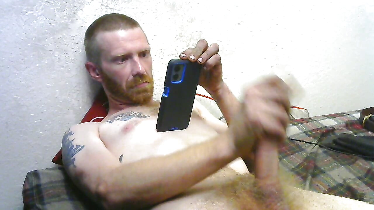 WIN_20240806_09_21_17_Pro - video by LongRodPirata cam model