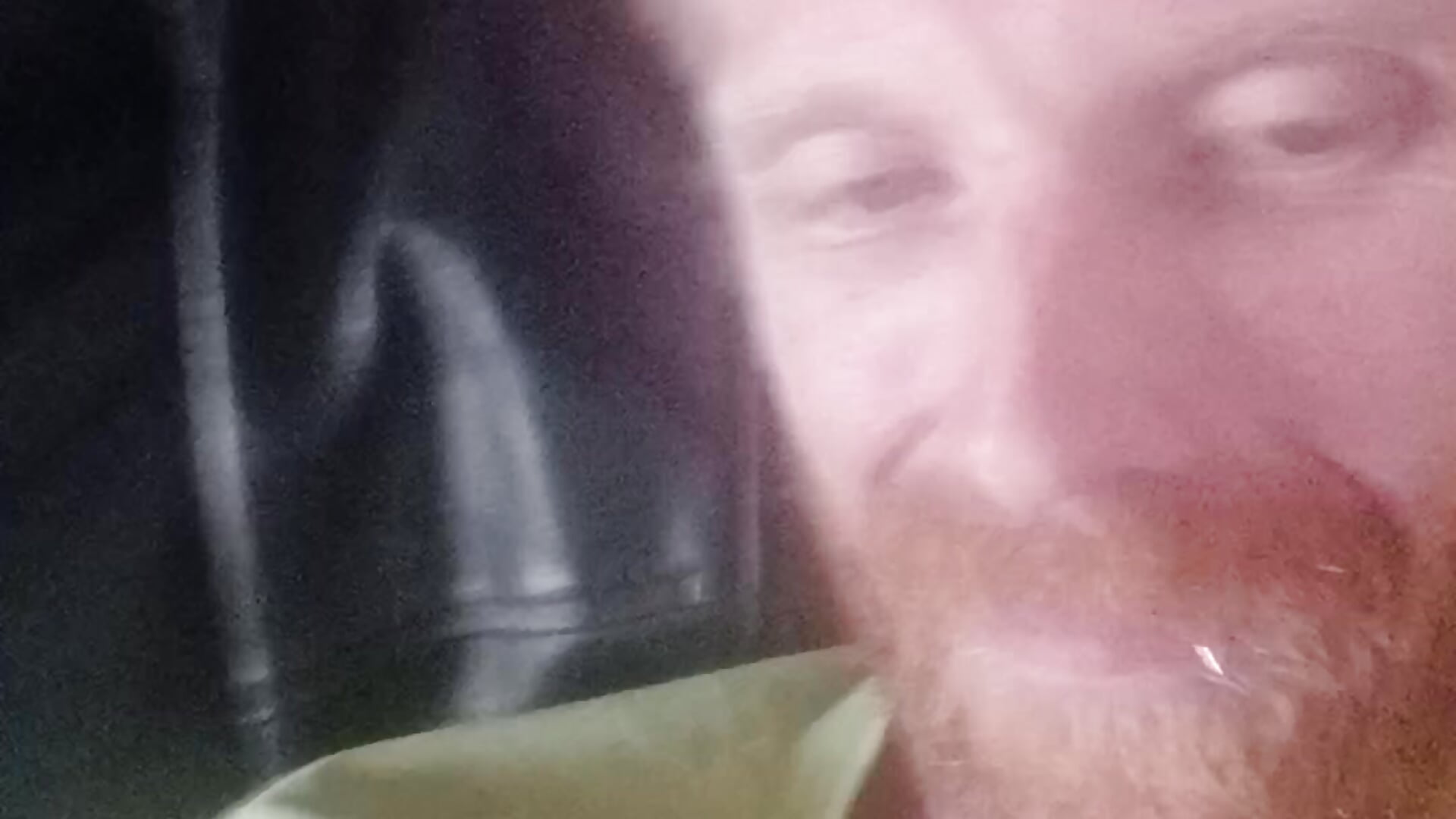 20230927_182805 - video by LongRodPirata cam model