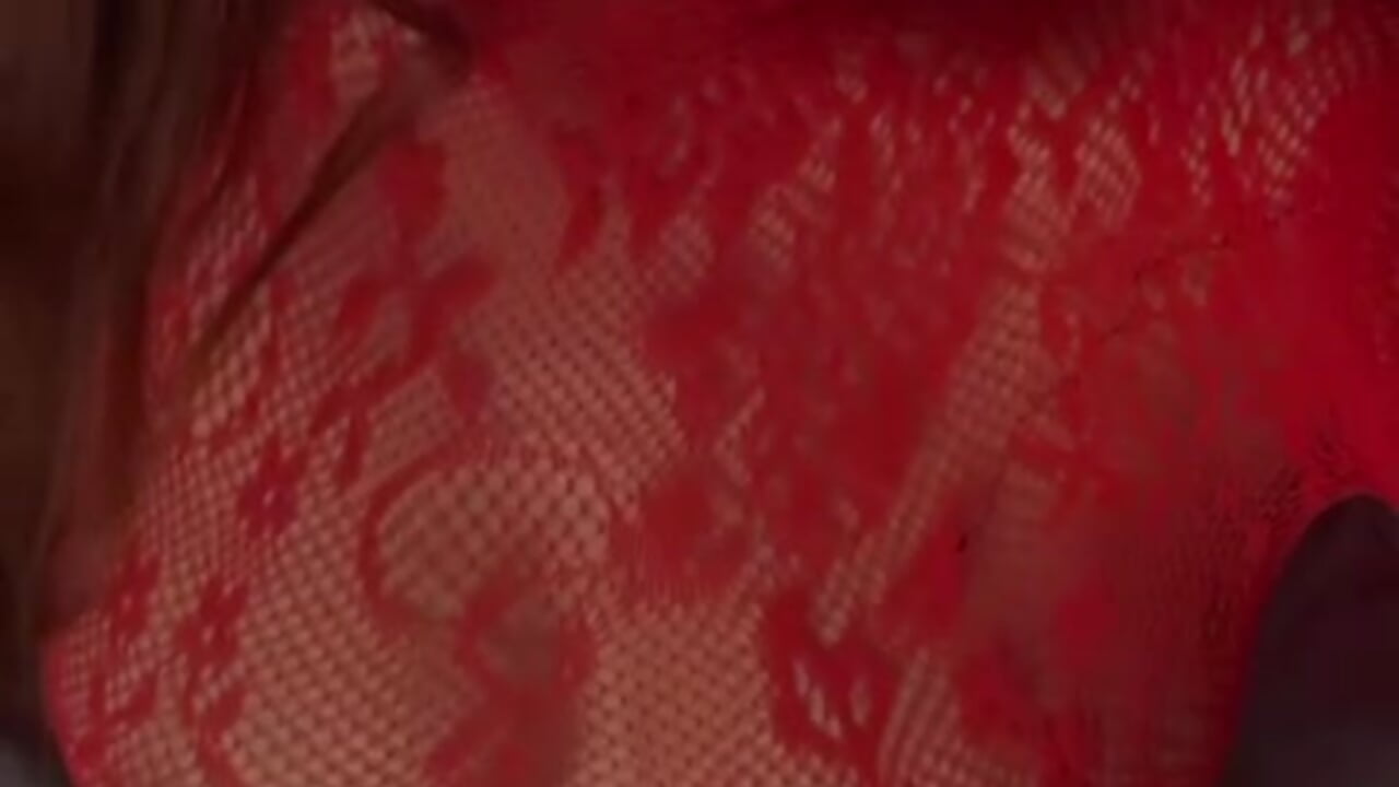 happy valentine💘 - Vídeo de Taiissa_, modelo de vídeos