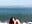 Enjoying the sea in my naked body - video by Taiissa_ cam model