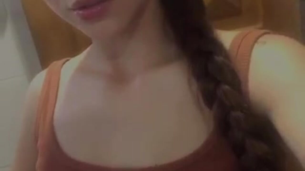 when i feel sexy - video by Taiissa_ cam model