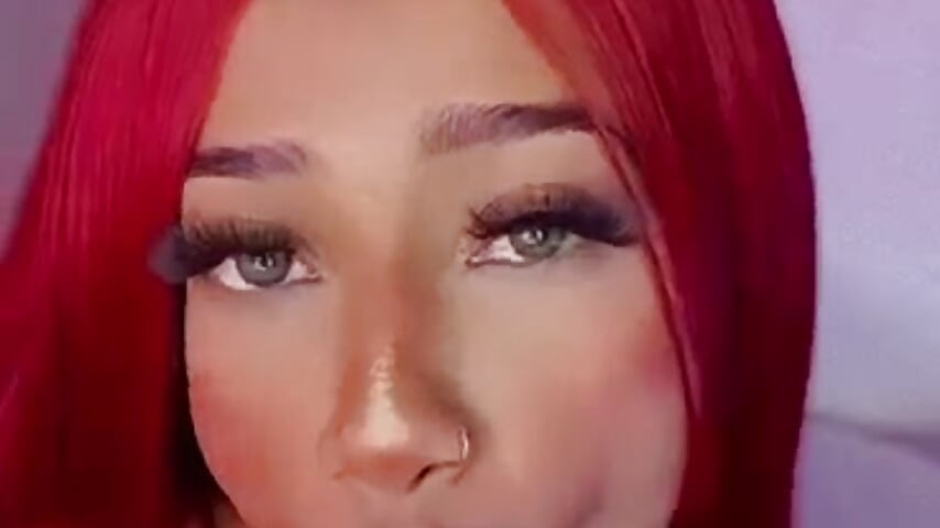blowjob
