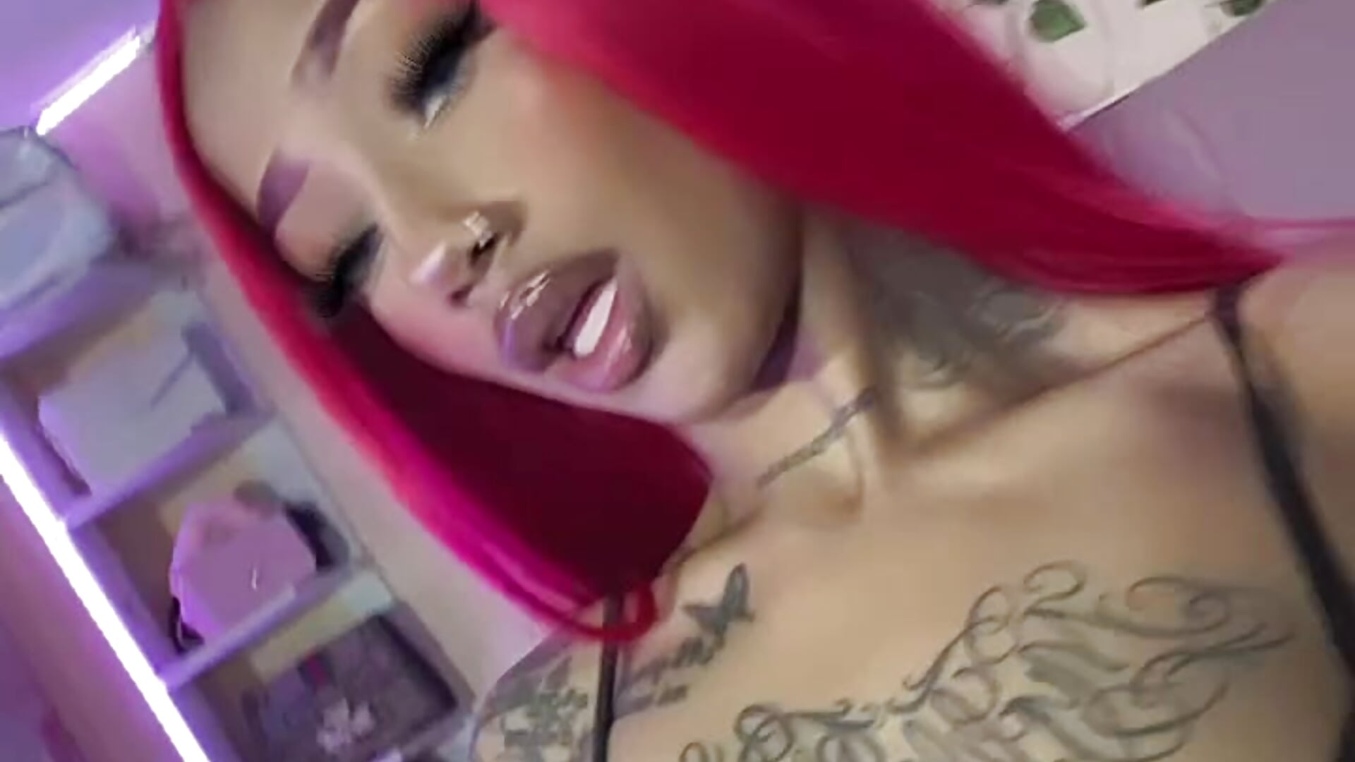 Sexy🫦