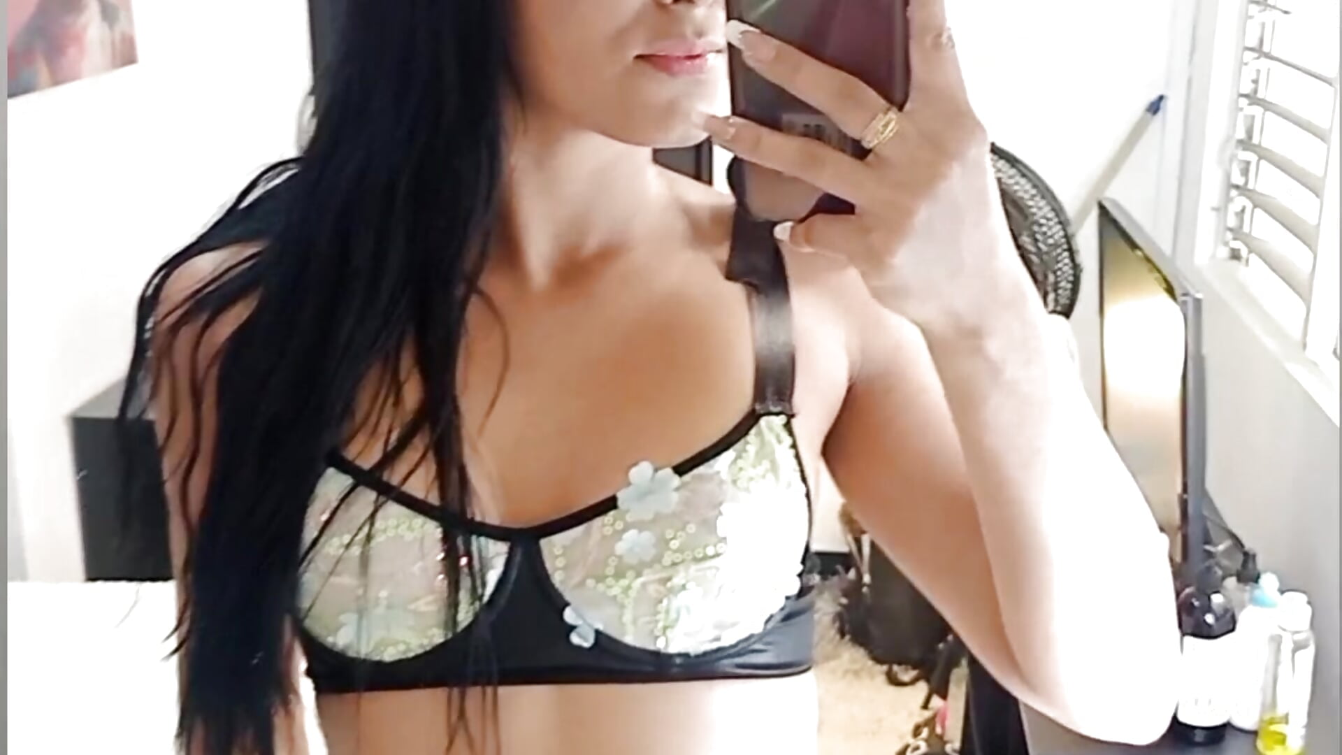 Mmm - video by Sarah_Marquez01 cam model