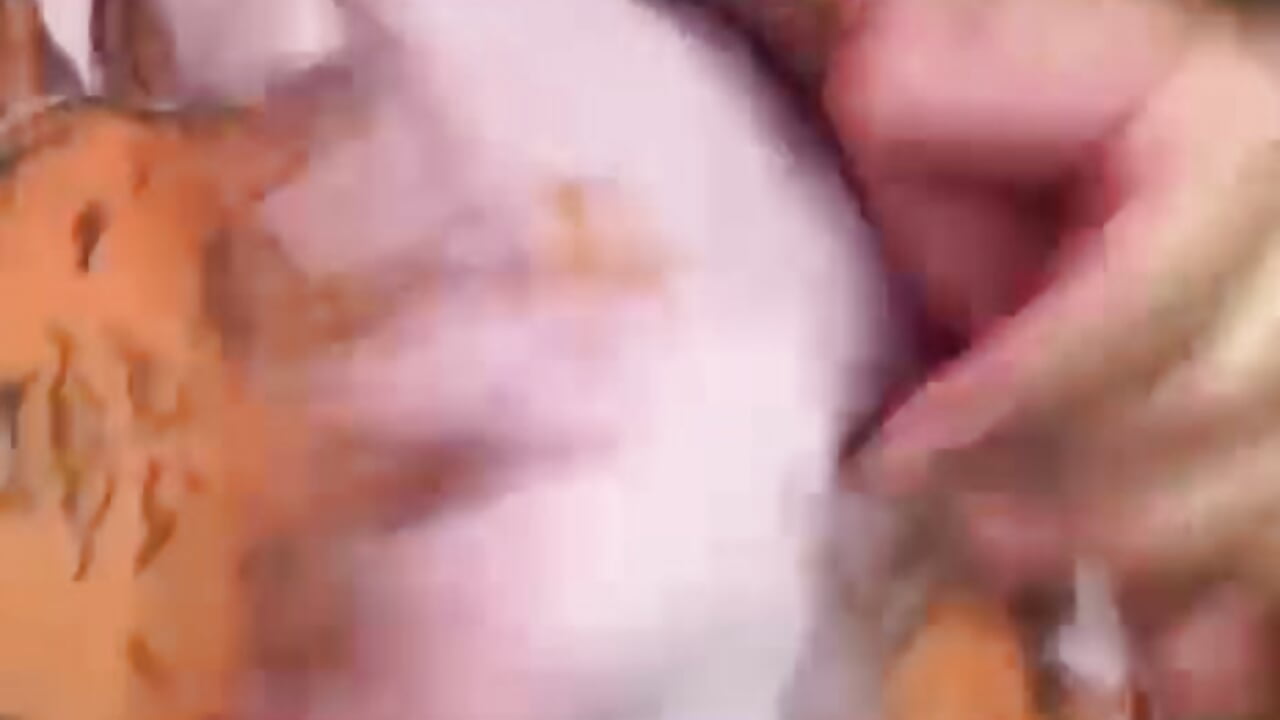 for my fans <3 - StephaniFox adlı kamera modelinin videosu