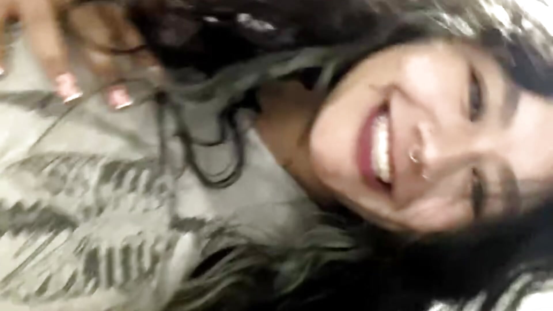 Tiktok - video by StephaniFox cam model