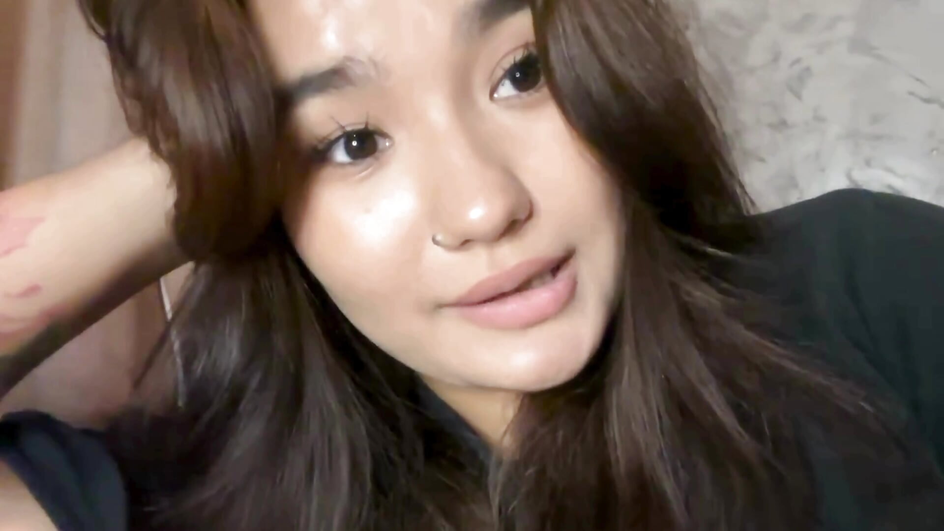 Cutie Mix 4 - video by immahawaii cam model